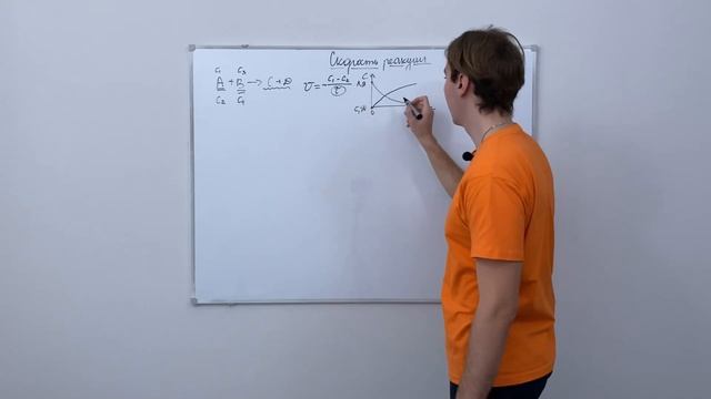 11. Скорость химических реакций. Введение. смотреть онлайн