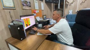 РАБОЧИЙ ДОМ В ОДИНЦОВО - ТАКОГО Я ЕЩЕ НЕ ВИДЕЛ