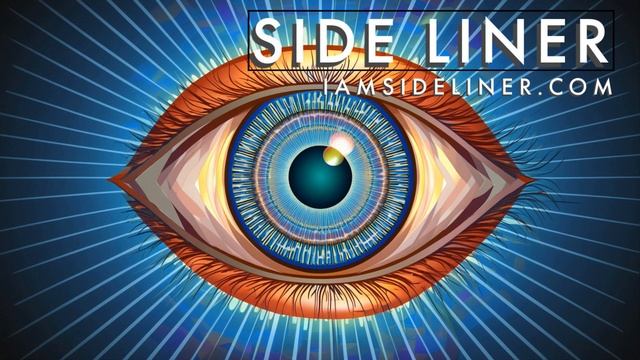 Mind’s Eye Mix (Psychill, Psybient, Electronica)