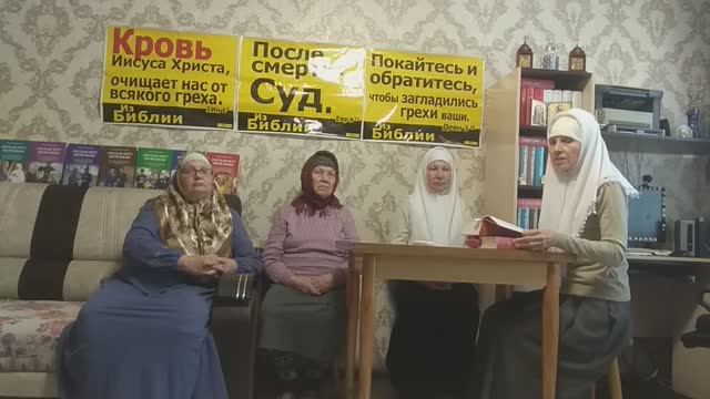 В.746 Нужно ли особо почитать чудотворные иконы, и если нужно, то как? Тема: Богослужение. смотреть онлайн