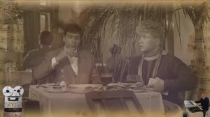 «Мой приятель студент»
Аркадий Северный