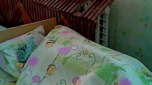 Детский сад г Курган часть 3 (DVD)