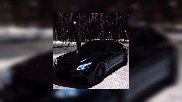 Vincee - MONTAGEM BYE BYE (Slowed) смотреть онлайн