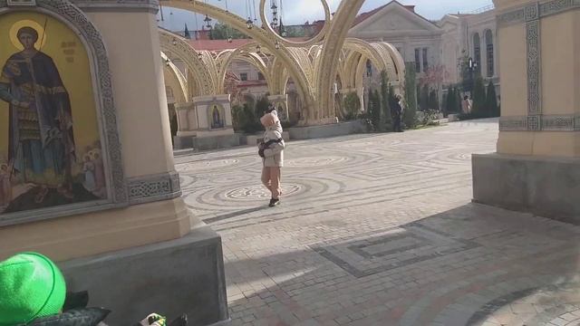 2 января 2025 г. смотреть онлайн