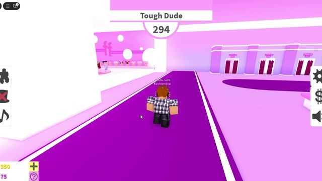 Roblox #4 смотреть онлайн