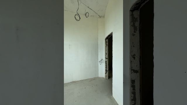 14-07-2025 смотреть онлайн