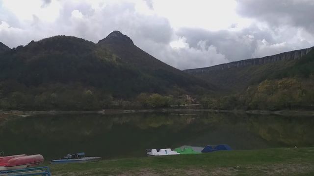 16 ноября 2023 г. смотреть онлайн