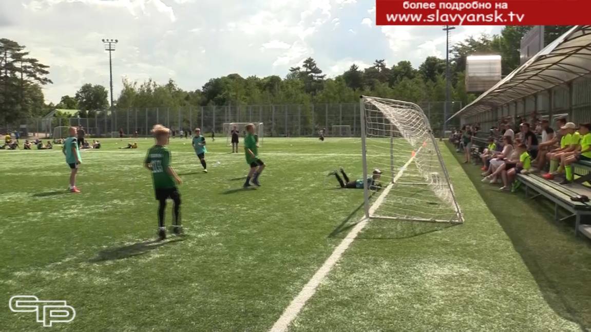 Победили сильнейшие смотреть онлайн