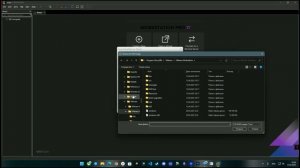 Создание Виртуальных Машин на VirtualBox и VMware + Пошаговая Установка Debian Linux