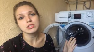 Как стирать бархатные вещи