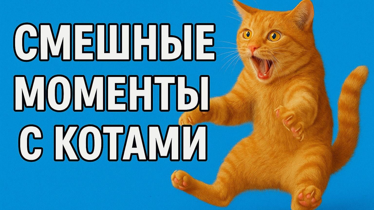 Смех до слёз: лучшие приколы №168 смотреть онлайн