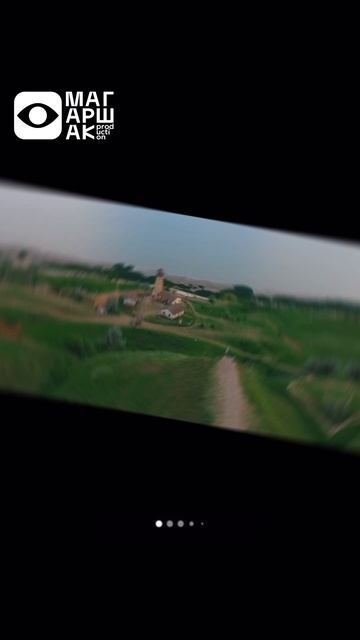 🙌🏻🙌🏻🙌🏻 смотреть онлайн