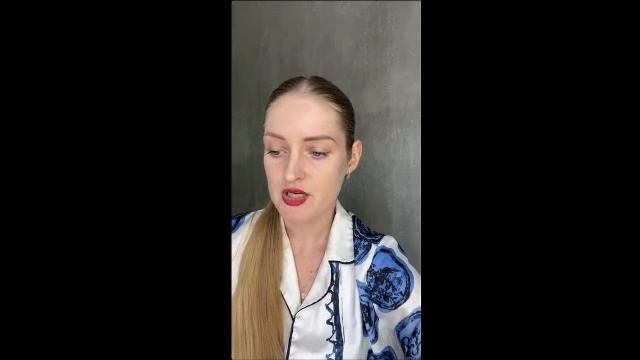 ВСЁ О ЛЕЧЕБНОМ ГОЛОДАНИИ: ответы на ваши самые острые вопросы смотреть онлайн