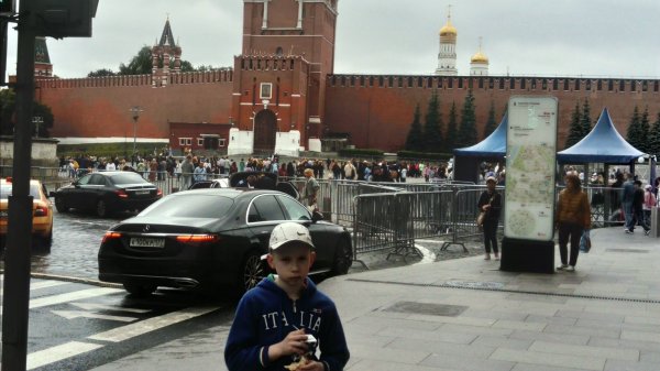 DOT SPACE 84--АРЧИ -- ДНЮХА-20-06-25