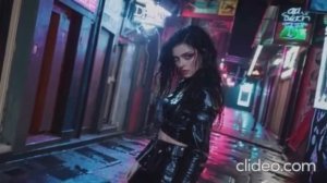 ЧЕПИКК И ХОЛЛА - НЕ ЛЮБИ МЕНЯ