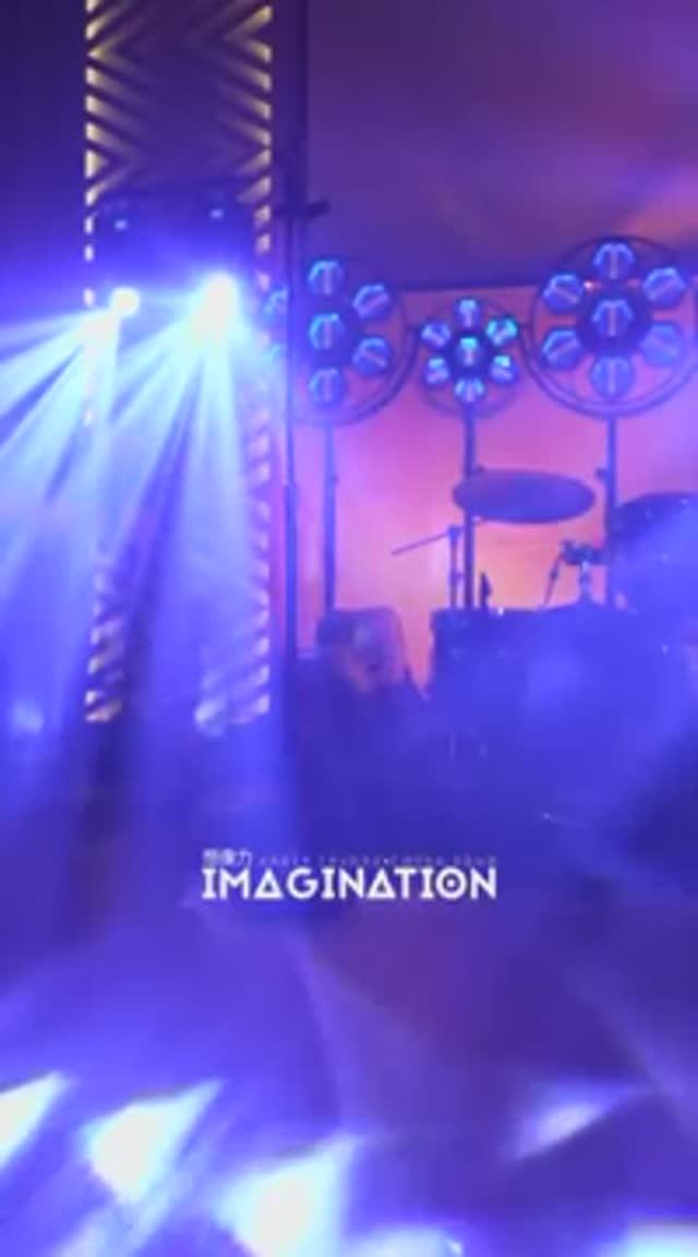 Вечеринки в лофте Витрина