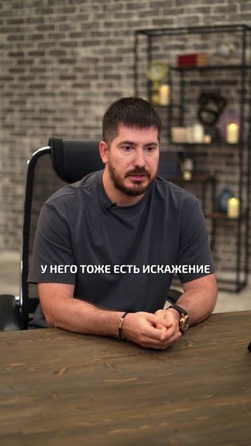 Почему РОЖДАЕТСЯ ребенок инвалид? Что говорят звезды? #астрология #астропрогноз #силарода смотреть онлайн