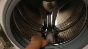 Стиральная машина BEKO RKB 68831 PTYA - отзыв и обзор