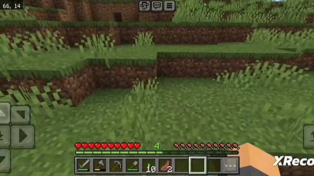 проклятый майнкрафт 2 серия смотреть онлайн