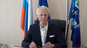 Магистерская программа «Адвокатская деятельность»