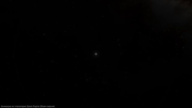 У Земли может быть 8 лун? / Чем пахнет комета / Что нашли в центре галактики / Астрообзор #113 смотреть онлайн