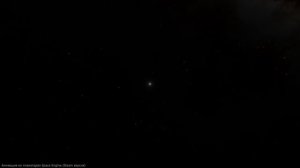 У Земли может быть 8 лун? / Чем пахнет комета / Что нашли в центре галактики / Астрообзор #113