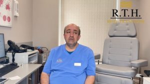 Хронический тонзиллит: Не просто дискомфорт, а угроза для всего организма‼️