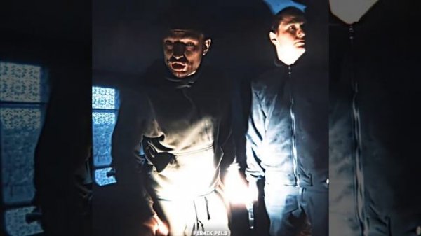 Паша Пэл❤️❤️