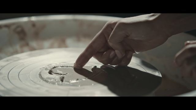 Романтический гончарный мастер-класс на двоих смотреть онлайн