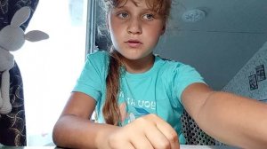 делаю бумажные сюрпризы