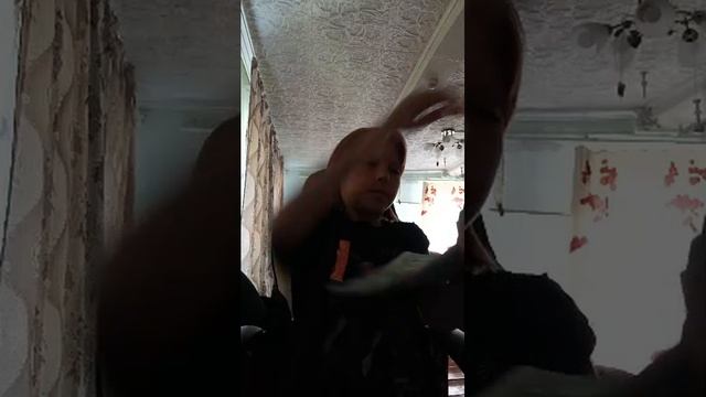 играем на планшете