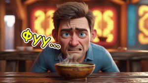 Готовлю как в рецепте, но... - Веселая песня #АлексЧ