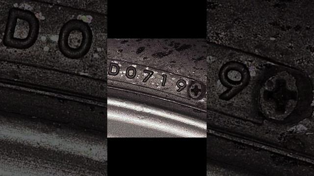 HONDA XL1000V VARADERO (2003) красный смотреть онлайн