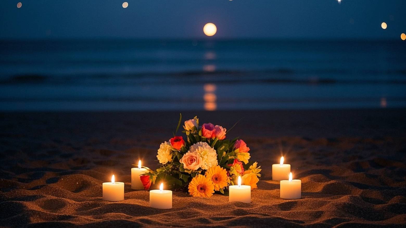 Удар молнии на пляже в Алексине: две женщины пострадали, есть погибшие смотреть онлайн