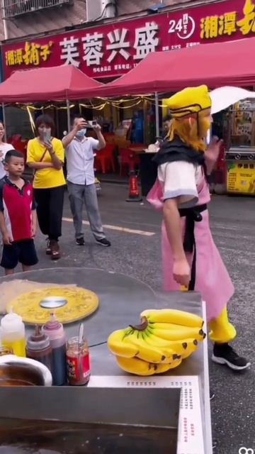 Китайский повар. смотреть онлайн