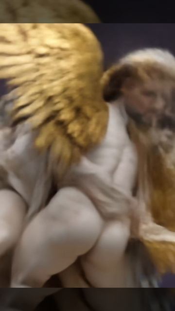 Приснится же такое
Это внутренняя борьба, внутренняя
Кормление волков смотреть онлайн