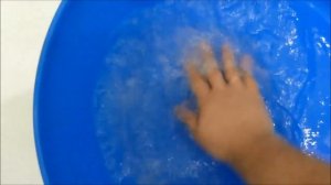 Жесткие полотенца после стирки. Как сделать их мягкими и пушистыми?