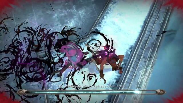 Prince of Persia-Часть 11 смотреть онлайн