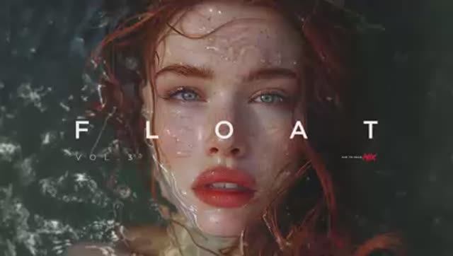 Hardwave _ Phonk _ Witch House _ Trap Wave Mix 'FLOAT Vol. 3' смотреть онлайн