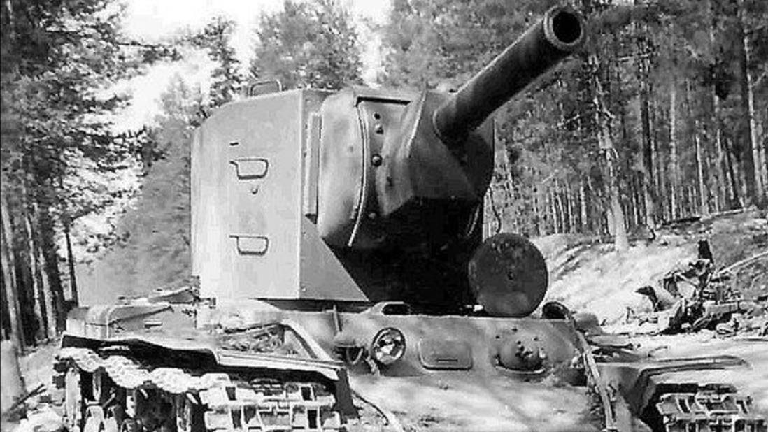 #Игра_Мир_Танков#FV_4005_Conway