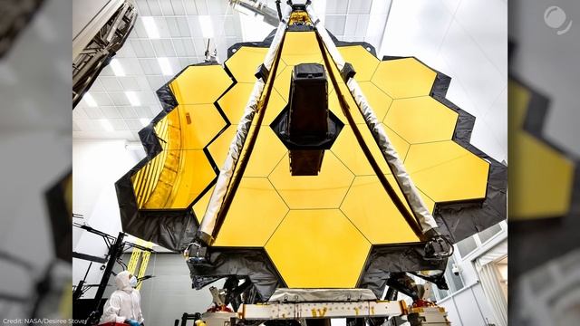 Черной дыры...нет? Что произошло на самом деле / Астрообзор #82 смотреть онлайн