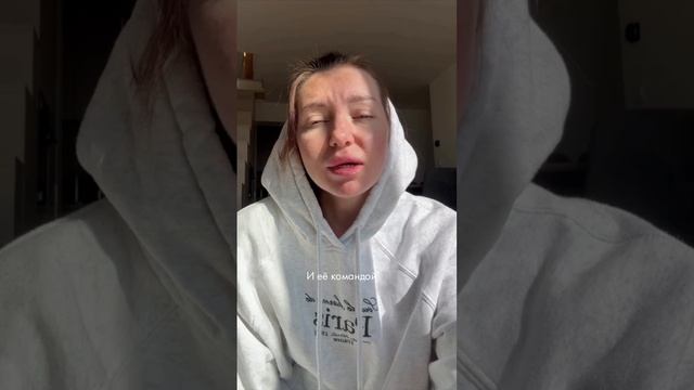 Подписывайся на канал, у нас много бесплатных тренировок смотреть онлайн