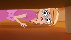 Kids Box  Starter  Unit  5  Story     video