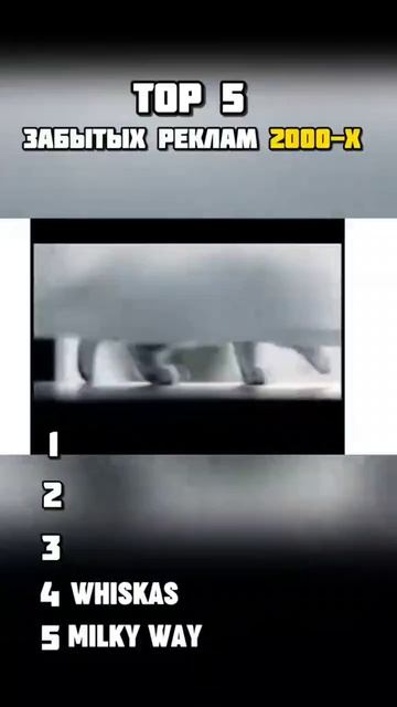 Это не слёзы,бро... смотреть онлайн