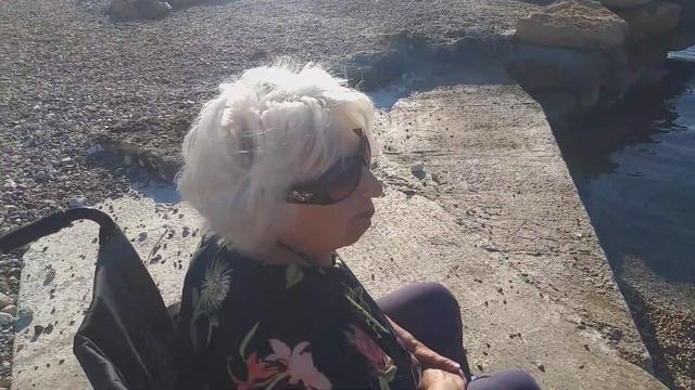 27 сентября 2024 г. смотреть онлайн