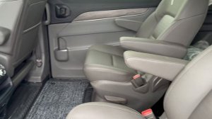 Ford Tourneo Custom 2024