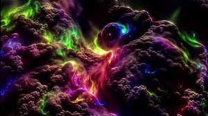 Женская Линия Гаряев Бах