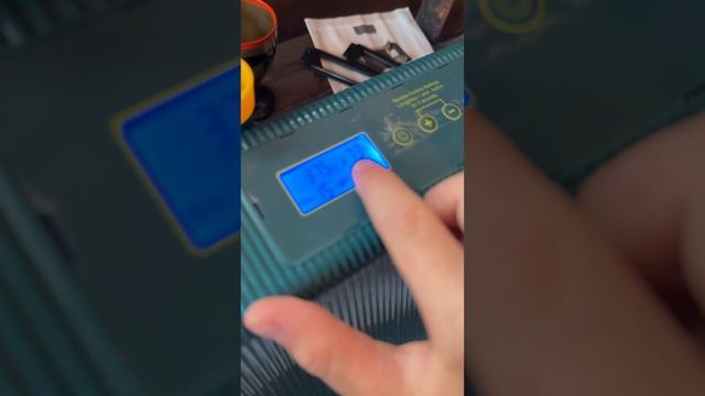Мой инкубатор! Ждем цыплят 🐔🥚 смотреть онлайн