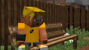 Нюкем без байка