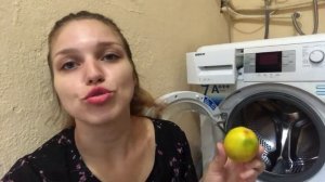 Как отстирать пятна от почек тополя с одежды